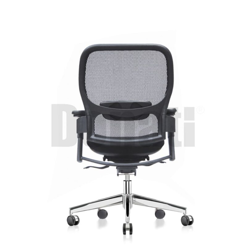 Kursi Kantor Donati Finest 2 AL