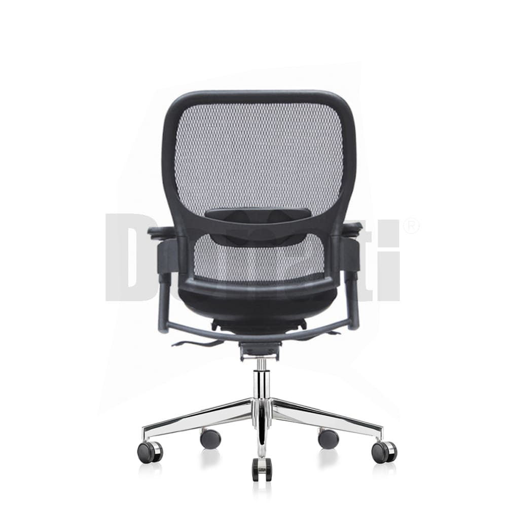 Kursi Kantor Donati Finest 2 AL