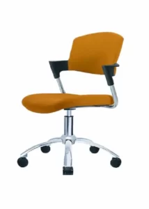 Kursi Kantor Donati Femount 1 C F