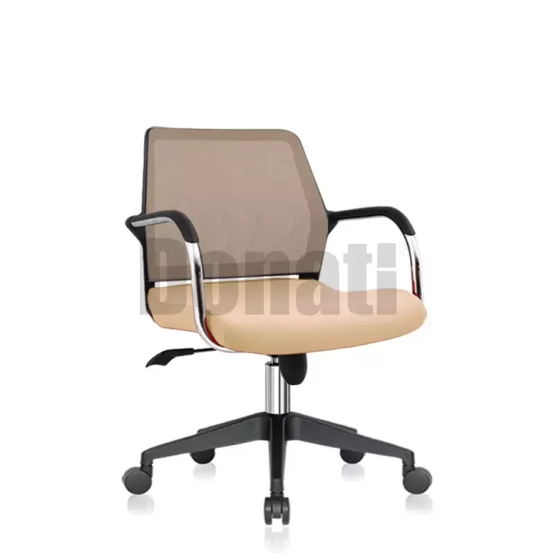 Kursi Kantor Donati Forli I