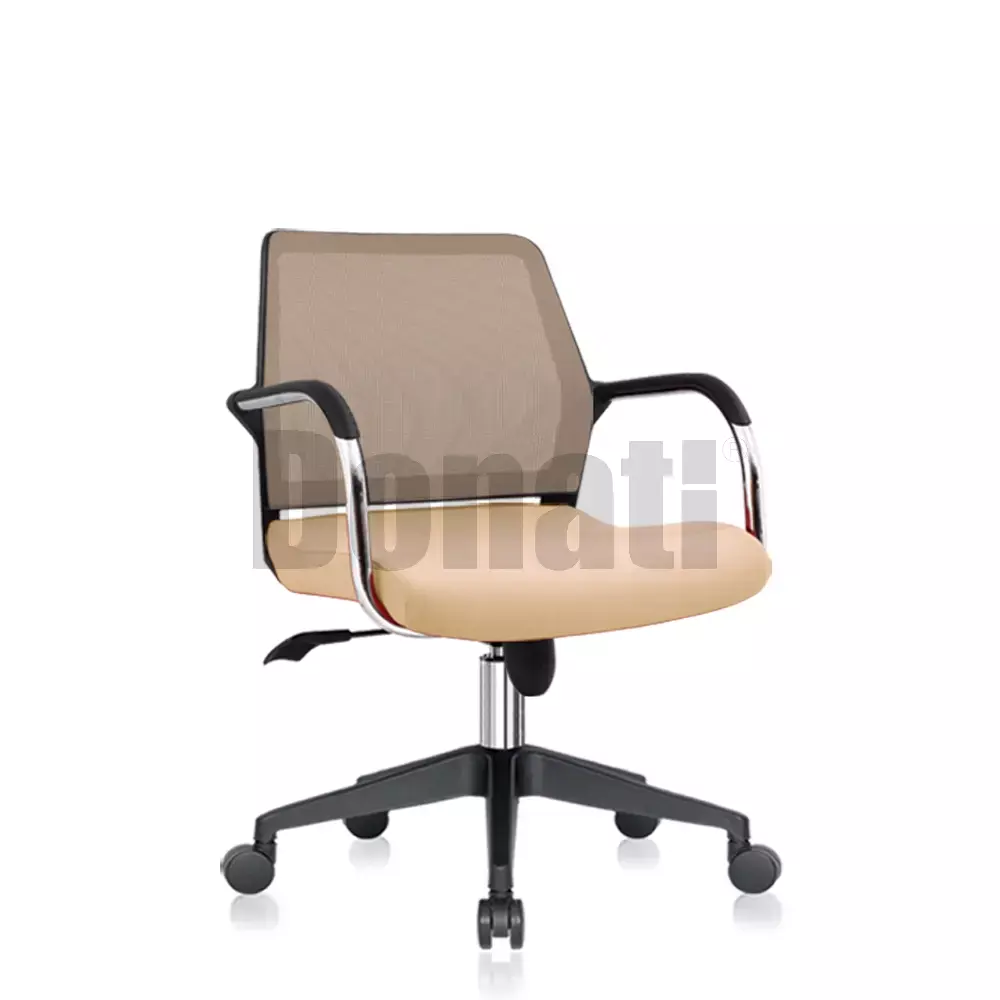 Kursi Kantor Donati Forli I