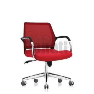 Kursi Kantor Donati Forli I AL