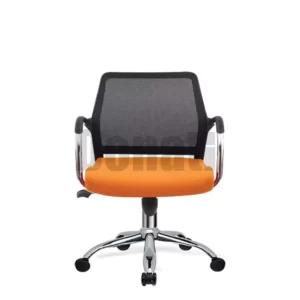 Kursi Kantor Donati Forli 1 C