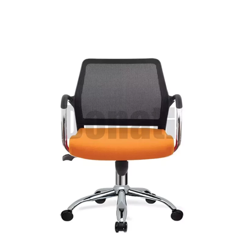 Kursi Kantor Donati Forli 1 C