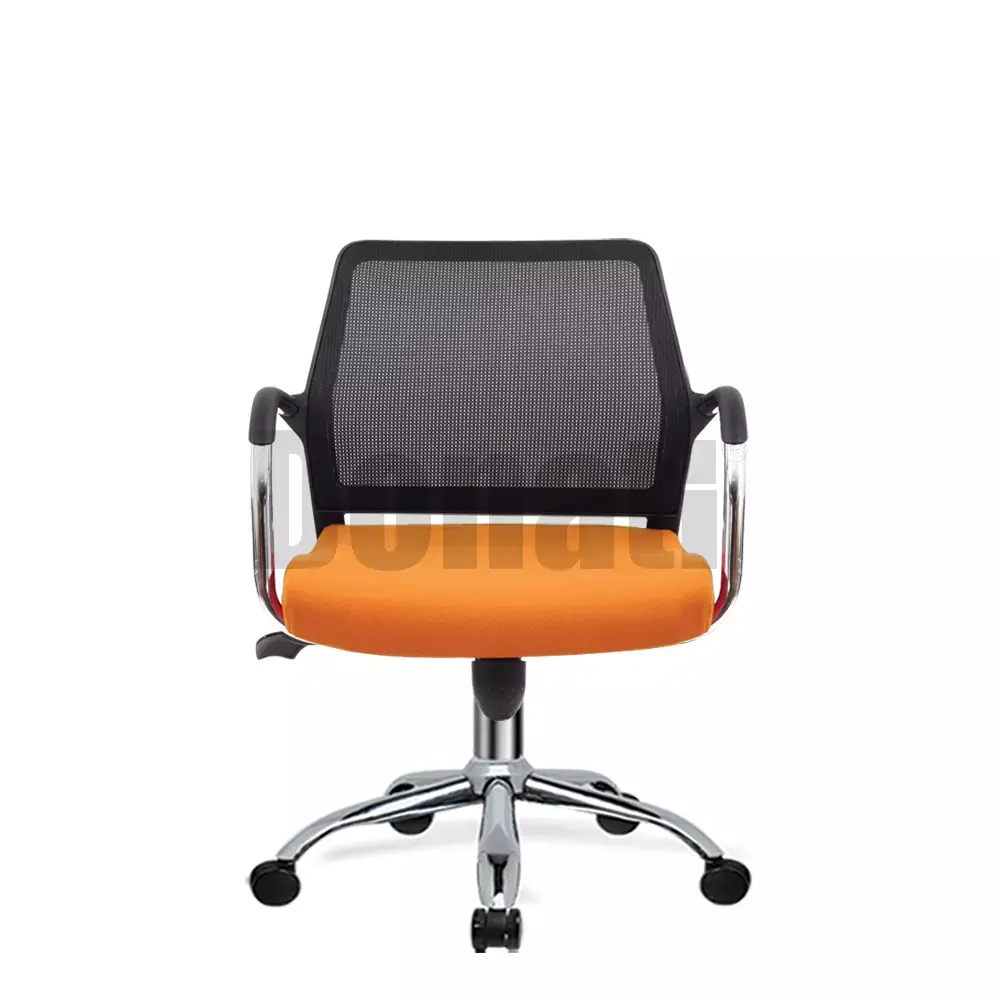 Kursi Kantor Donati Forli 1 C