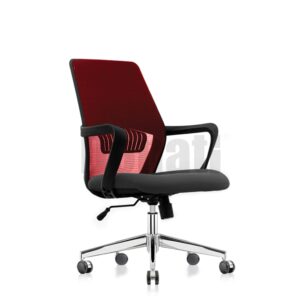 Kursi Kantor Donati Harve 2 C