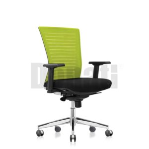 Kursi Kantor Donati Klaire S 2 AL