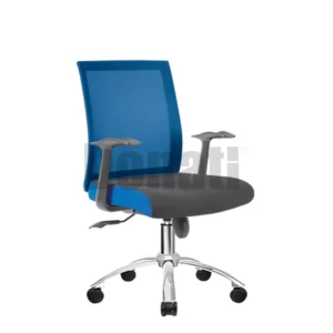 Kursi Kantor Donati Loris I C