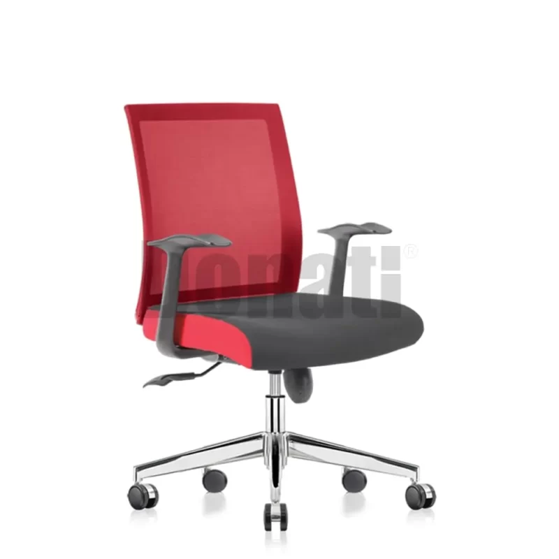 Kursi Kantor Donati Loris I AL