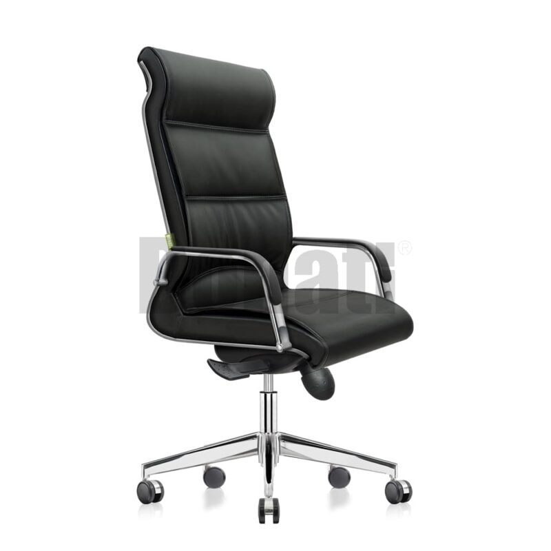 Kursi Kantor Donati Manggo 1 AL