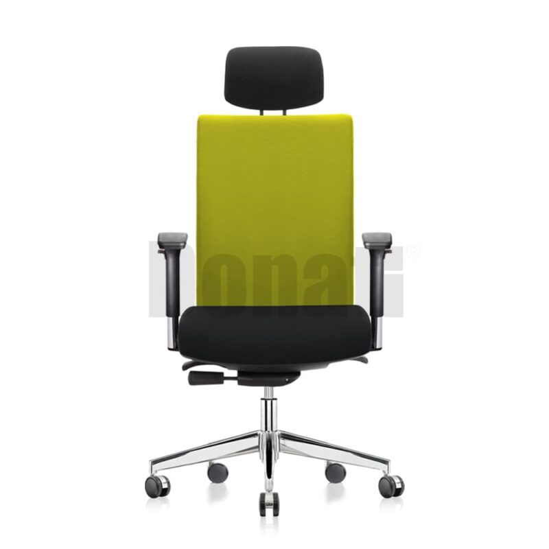 Kursi Kantor Donati Modello 1 AL
