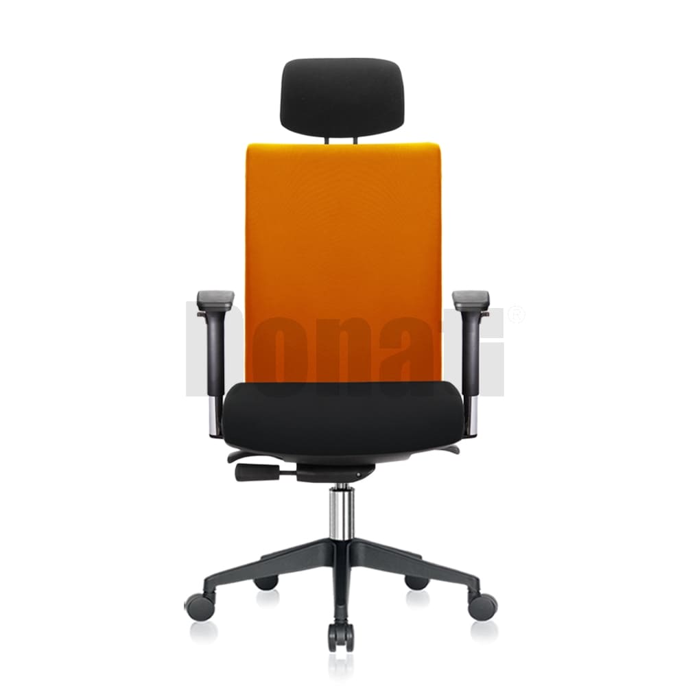 Kursi Kantor Donati Modello 1