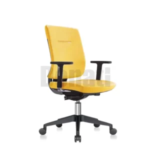 Kursi Kantor Donati Mozia 2