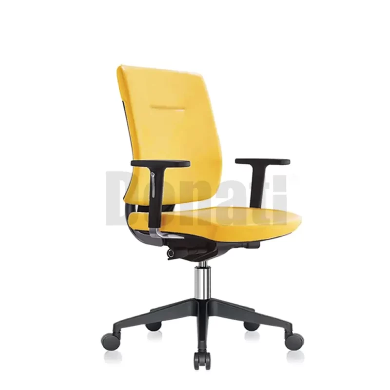 Kursi Kantor Donati Mozia 2