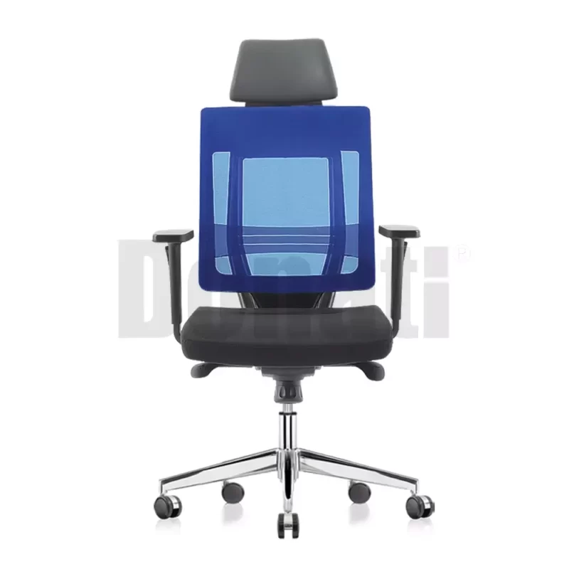 Kursi Kantor Donati Mozia S 1 AL