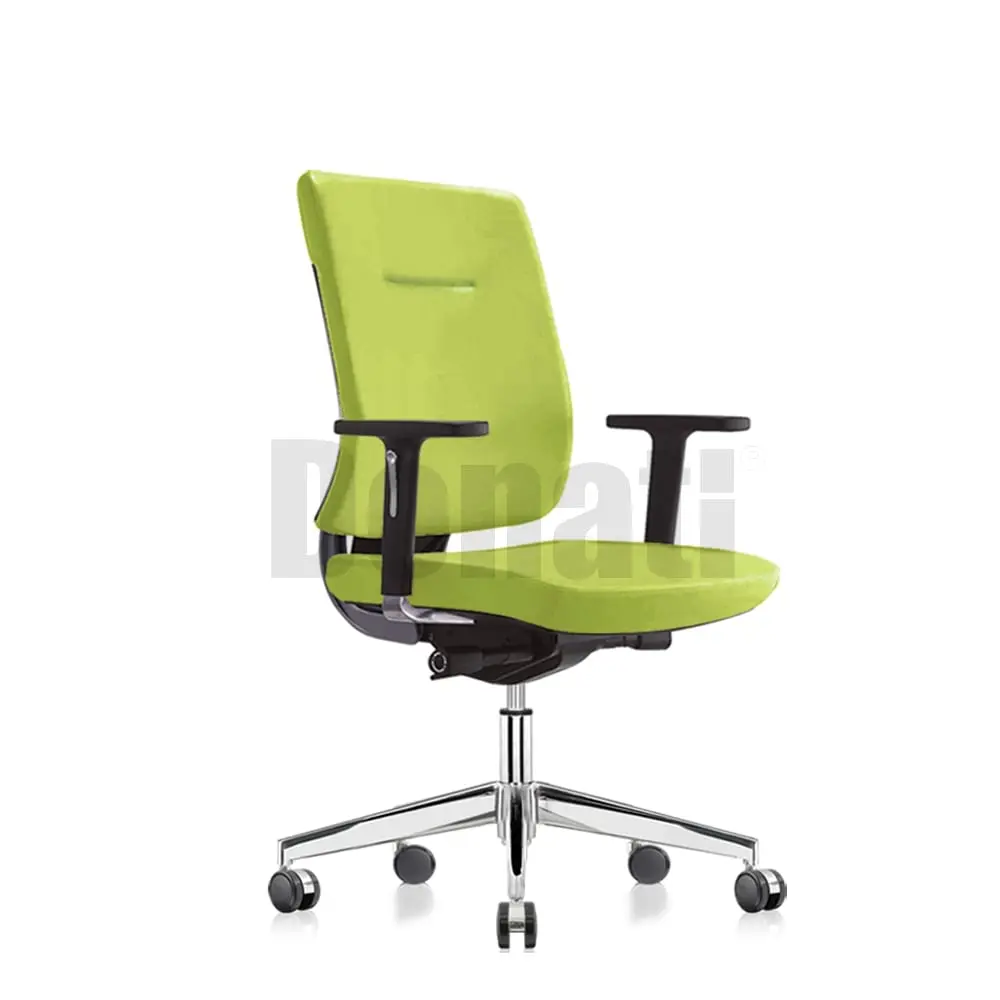 Kursi Kantor Donati Mozia S 2 AL