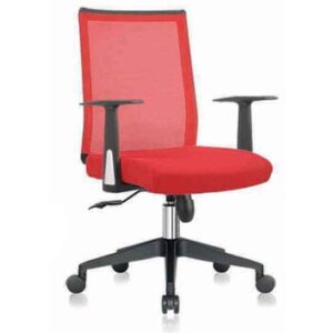 Kursi Kantor Donati Neuva 1