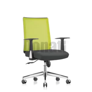 Kursi Kantor Donati Neuva 1 AL