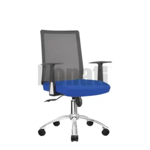 Kursi Kantor Donati Neuva 1 C