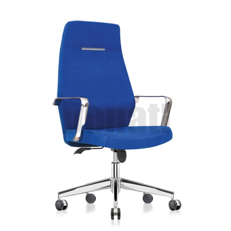 Kursi Kantor Donati Pavron 1 AL