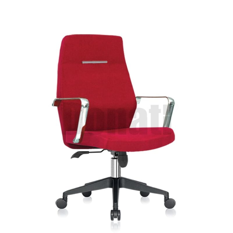 Kursi Kantor Donati Pavron 2