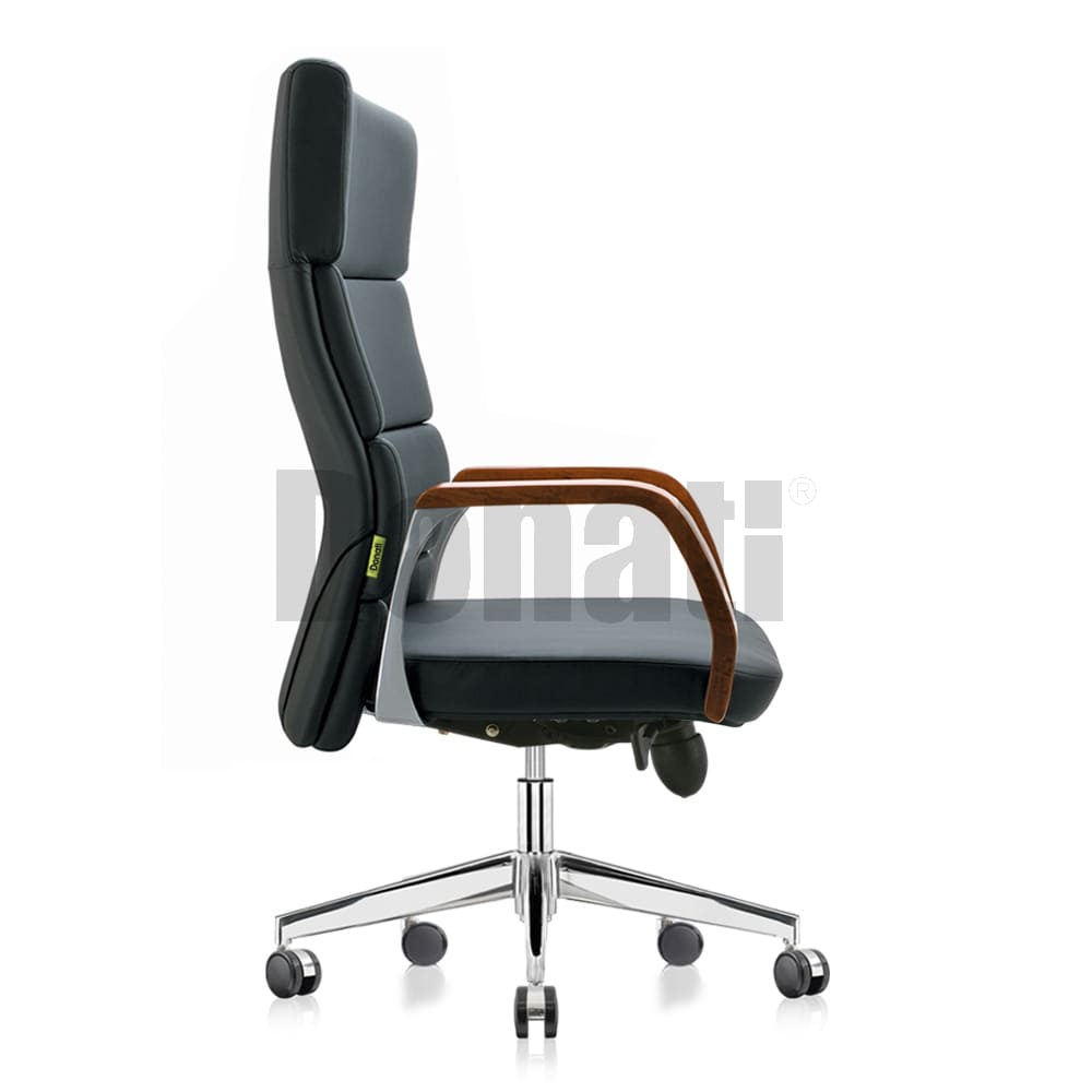 Kursi Kantor Donati Phantom 1 AL