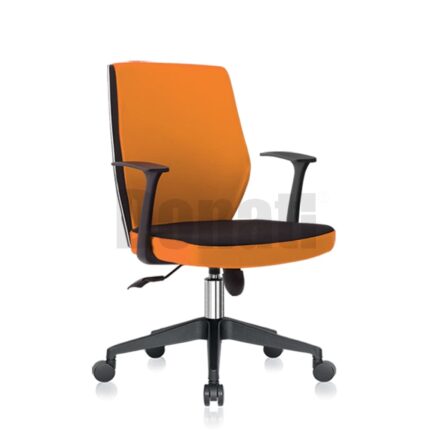 Kursi Kantor Donati Raxtor 1