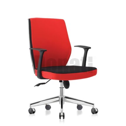 Kursi Kantor Donati Raxtor 1 AL