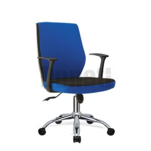 Kursi Kantor Donati Raxtor 1 C