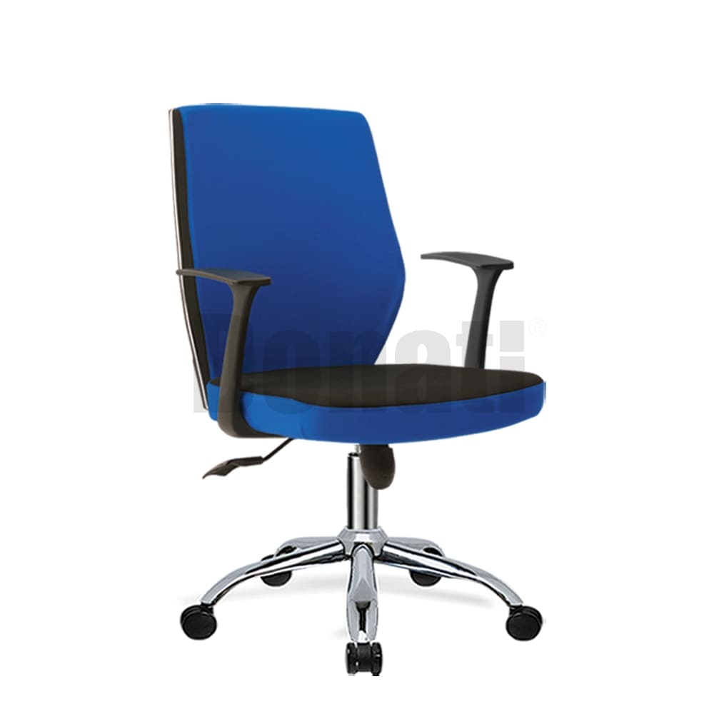 Kursi Kantor Donati Raxtor 1 C
