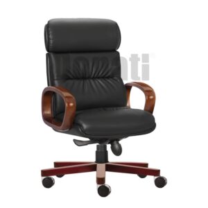 Kursi Kantor Donati Donati Senator 1