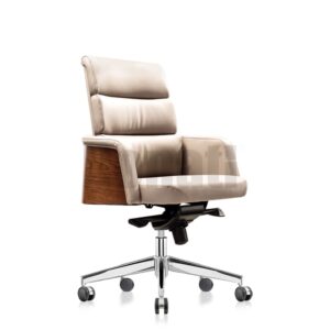 Kursi Kantor Donati Donati Stazio 2