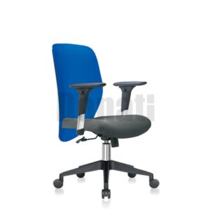 Kursi Kantor Donati Stello 2