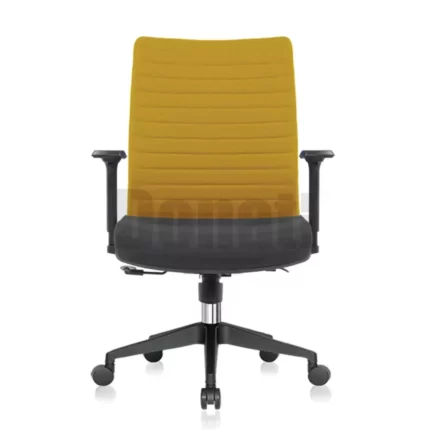 Kursi Kantor Donati Scotia 1