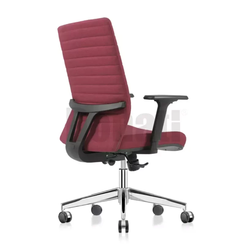 Kursi Kantor Donati Scotia 1 AL