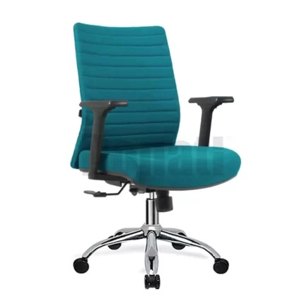 Kursi Kantor Donati Scotia 1 C