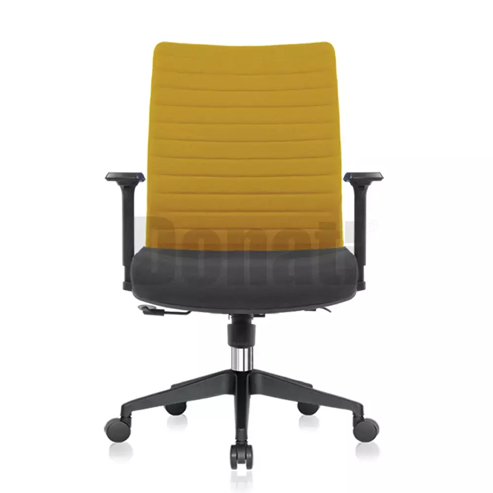 Kursi Kantor Donati Scotia 1