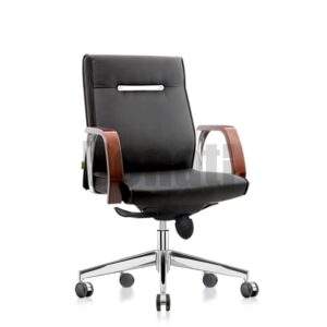 Kursi Hadap Donati Vastu 2 AL