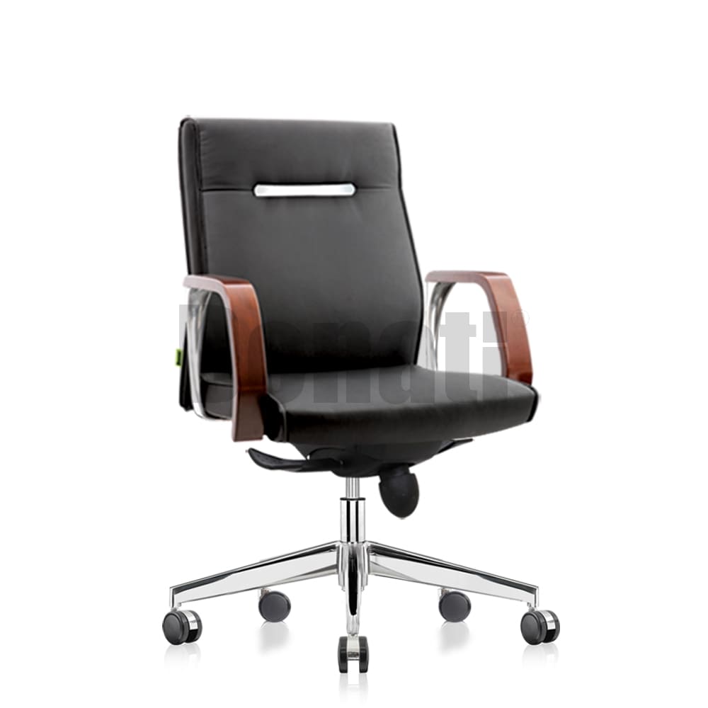 Kursi Hadap Donati Vastu 2 AL