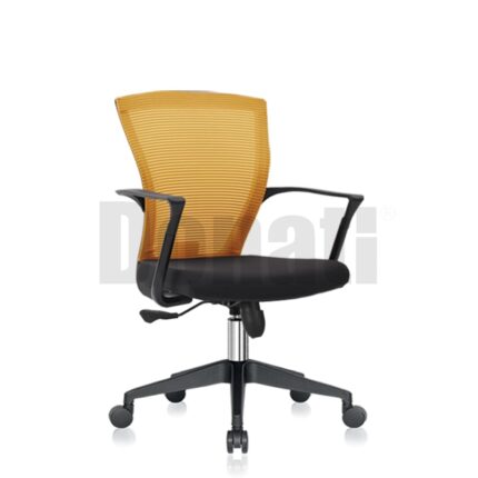 Kursi Kantor Donati Veneto 1