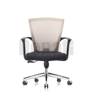 Kursi Kantor Donati Veneto 1 AL