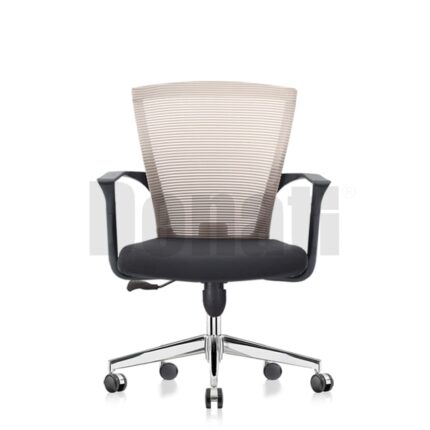 Kursi Kantor Donati Veneto 1 AL