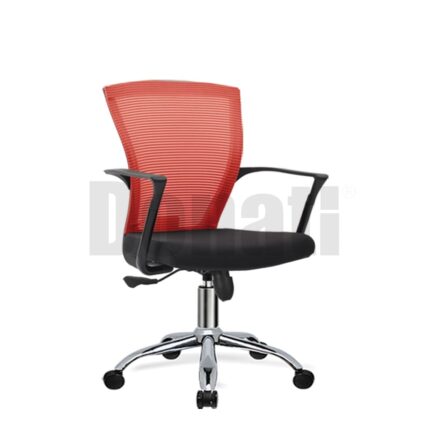 Kursi Kantor Donati Veneto 1 C