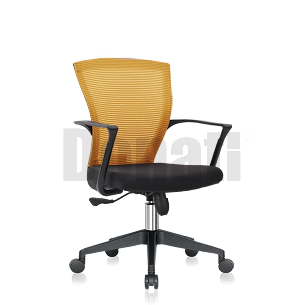 Kursi Kantor Donati Veneto 1
