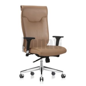 Kursi Kantor Donati Verco 1 AL