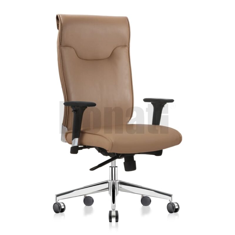 Kursi Hadap Donati Verco 1 AL