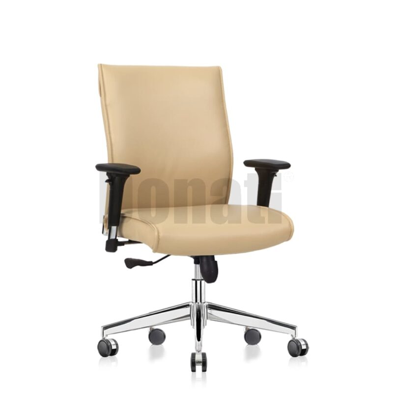 Kursi Kantor Donati Verco 2 AL