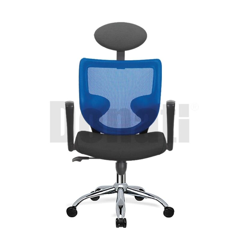 Kursi Hadap Donati Vermod 1