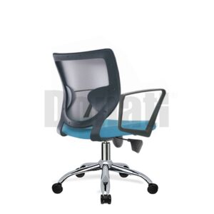 Kursi Kantor Donati Vermod 2 C