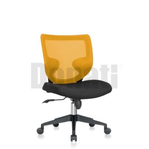 Kursi Kantor Donati Vermod 3